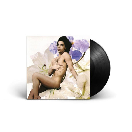 Prince - Lovesexy Vinyl