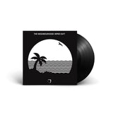 The Neighbourhood - Wiped Out! Vinyl