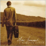 Marc Broussard - Momentary Setback Vinyl