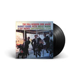 The Poll Winners - Ride Again! Vinyl