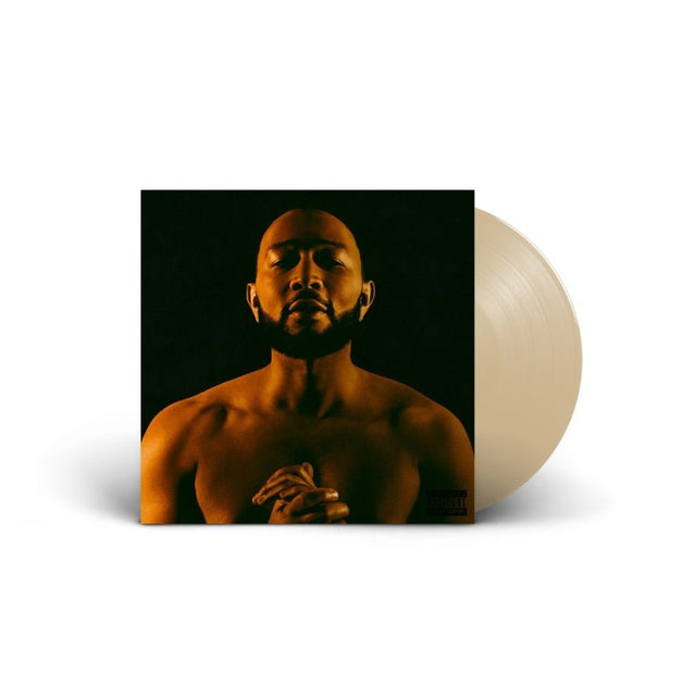 John Legend - Legend Records & LPs Vinyl