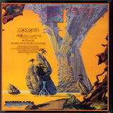 Yes - Yes Years Vinyl