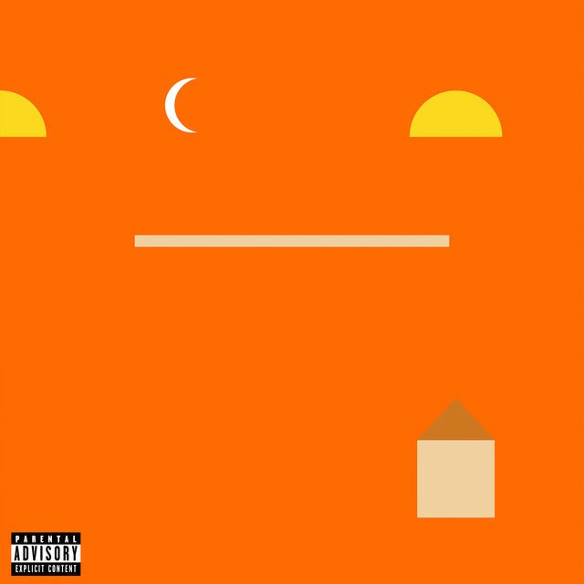 Mike Posner - A Real Good Kid Vinyl