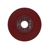 Various - This Ole House 7" Vinyl