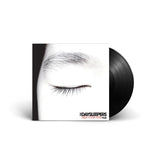 The Daysleepers - Hide Your Eyes E.P. Records & LPs Vinyl