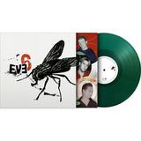 Eve 6 by Eve 6 | CD | Barnes & Noble®