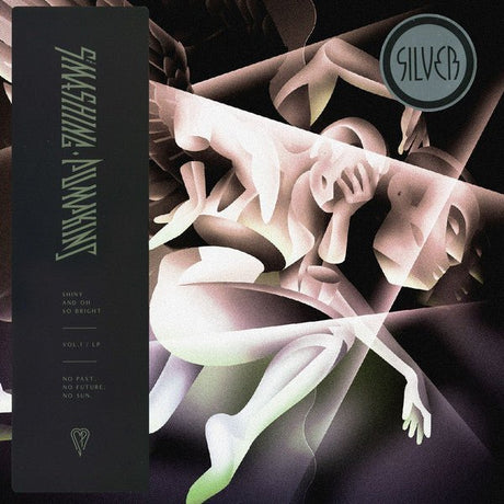 The Smashing Pumpkins - Shiny And Oh So Bright - Vol.1 Records & LPs Vinyl