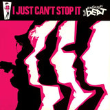 The English Beat - I Just Can't Stop It Vinyl