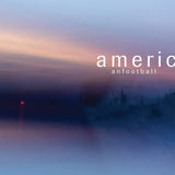 American Football - American Football Vinyl