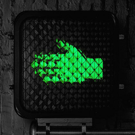 The Raconteurs - Help Us Stranger Vinyl