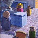 Sunny Day Real Estate - Diary Vinyl