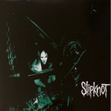 Slipknot - Mate · Feed · Kill · Repeat Vinyl