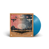 Will Johnson - No Ordinary Crown Vinyl