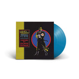 Danny Elfman - Dick Tracy Vinyl