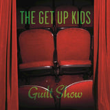 The Get Up Kids - Guilt Show Vinyl