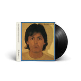 Paul McCartney - McCartney II Vinyl