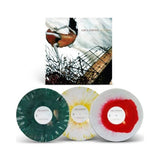 Circa Survive - Juturna: Deluxe Ten Year Edition Vinyl