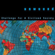 Unwound - Challenge For A Civilized Society Vinyl