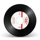 Richard Maltby And His Orchestra - Star Dust Mambo / Strictly Instrumental 7" Vinyl