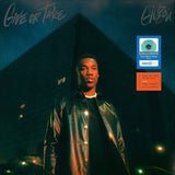 Giveon - Give or Take Vinyl