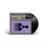 Digable Planets - Blowout Comb Vinyl