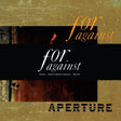 For Against - 90's CD Box Set - Saint Marie Records