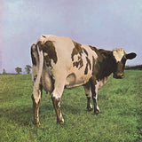 The Pink Floyd* - Atom Heart Mother Vinyl