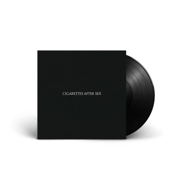 Cigarettes After Sex - Cigarettes After Sex Vinyl