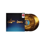 Run The Jewels - Run The Jewels 3 Vinyl