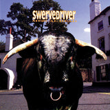 Swervedriver - Mezcal Head Vinyl