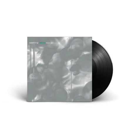 Sweet Trip - Halica: Bliss Out, Vol. 11 Records & LPs Vinyl