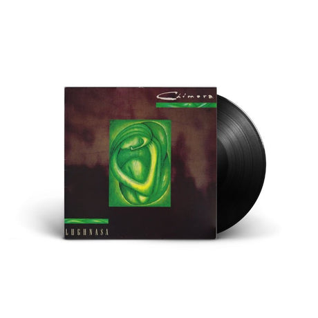 Chimera - Lughnasa Vinyl