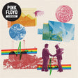 Pink Floyd / 8 Tracks