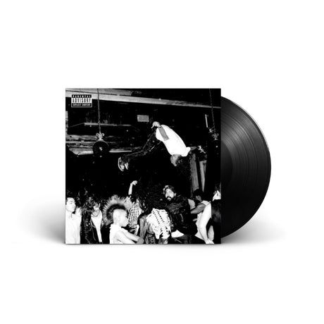 Playboi Carti - Die Lit