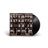 Led Zeppelin - Physical Graffiti Vinyl