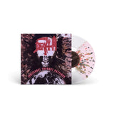 Death - Individual Thought Patterns Records & LPs Vinyl