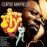 Superfly The
