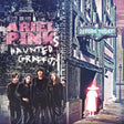 Ariel Pink&amp;#039;s Haunted Graffiti - Before Today