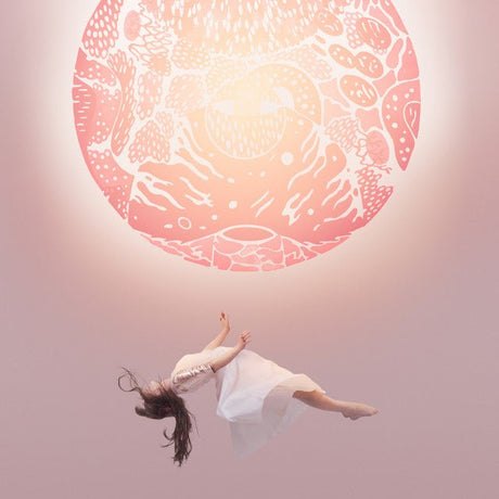 Purity Ring - Another Eternity Vinyl