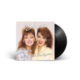 The Judds - Rockin' With The Rhythm Vinyl