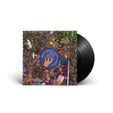 Dawes - Good Luck With Whatever New and Sealed from a real brick and mortar store. Mint (M) Vinyl