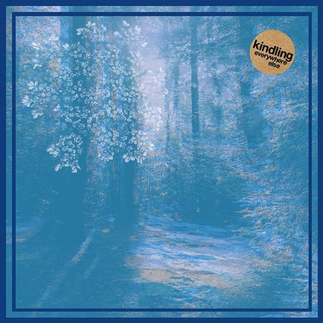 Kindling - Everywhere Else Records & LPs Vinyl