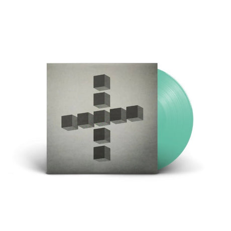 Minor Victories - Minor Victories Records & LPs Vinyl