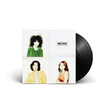 Muna - MUNA Vinyl