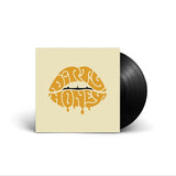 Dirty Honey - Dirty Honey Vinyl