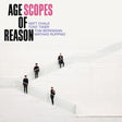 Scopes - Age Of Reason Vinyl