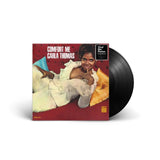 Carla Thomas - Comfort Me Vinyl