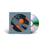Pinkshinyultrablast - Everything Else Matters Music CDs Vinyl