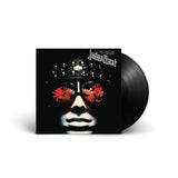 Judas Priest - Hell Bent For Leather Vinyl