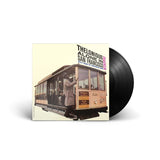 Thelonious Monk - Thelonious Alone In San Francisco Vinyl